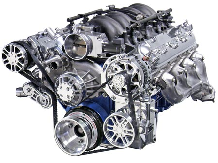 Диагностика двигателя BMW 3 Compact в Магнитогорске